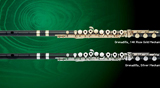 powell Flute Japan